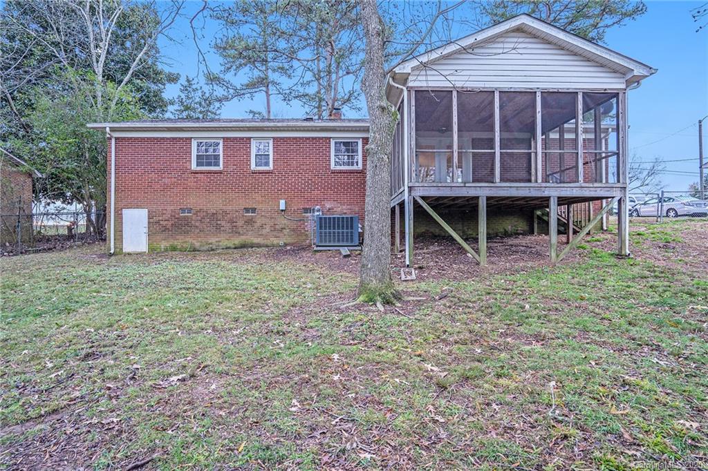 315 Culpepper Street Monroe, NC 28112 - Photo 19 of 20