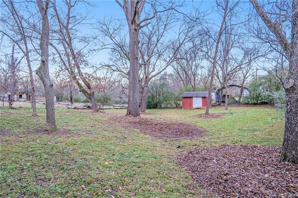 315 Culpepper Street Monroe, NC 28112 - Photo 20 of 20