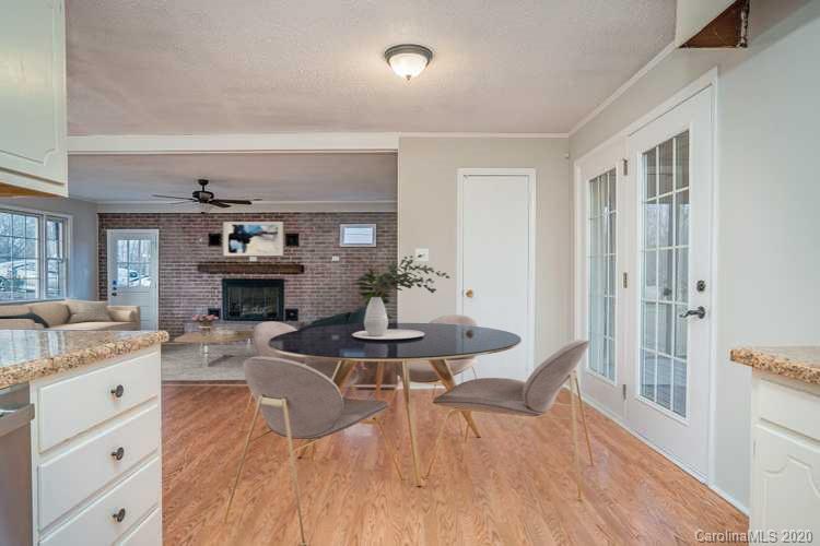 315 Culpepper Street Monroe, NC 28112 - Photo 3 of 20