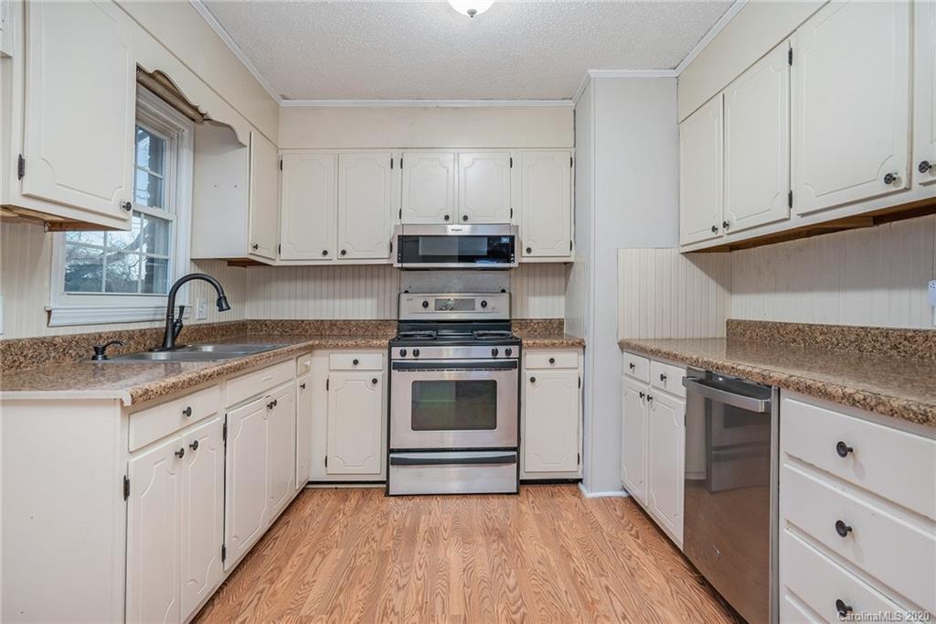 315 Culpepper Street Monroe, NC 28112 - Photo 4 of 20