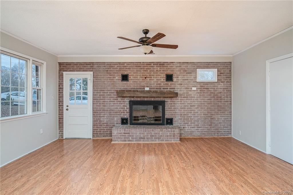 315 Culpepper Street Monroe, NC 28112 - Photo 5 of 20