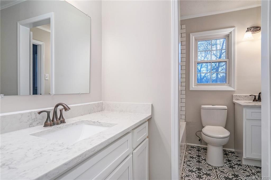 315 Culpepper Street Monroe, NC 28112 - Photo 6 of 20