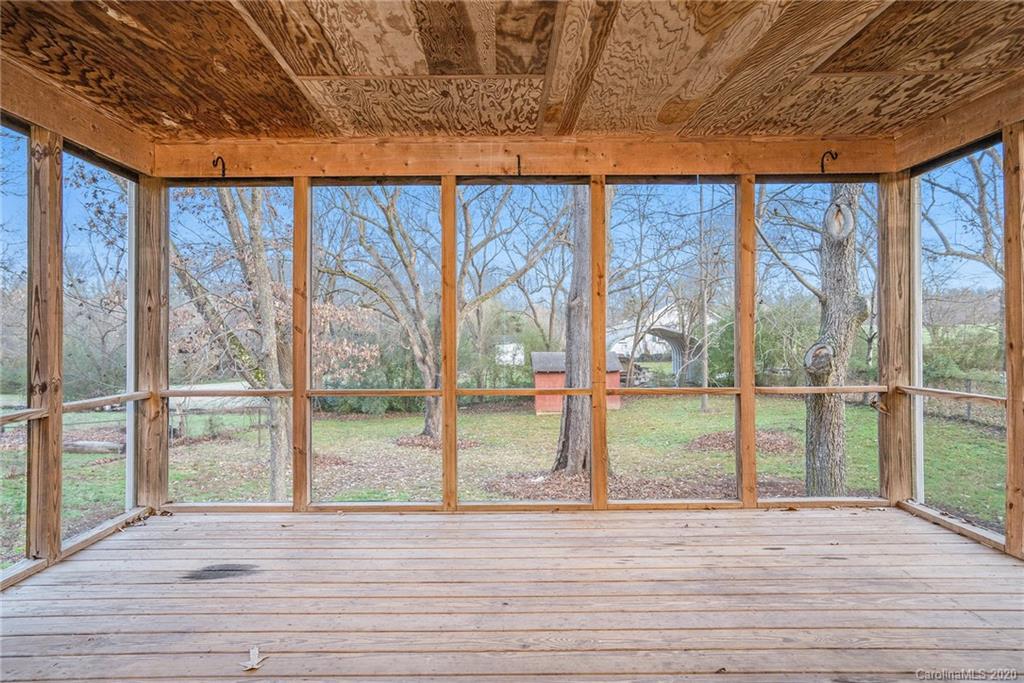 315 Culpepper Street Monroe, NC 28112 - Photo 7 of 20