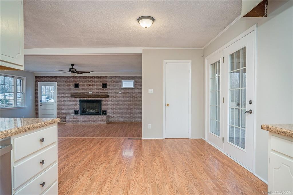 315 Culpepper Street Monroe, NC 28112 - Photo 8 of 20