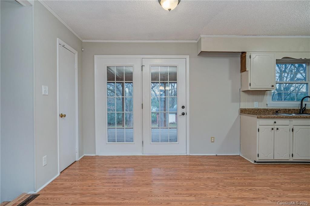 315 Culpepper Street Monroe, NC 28112 - Photo 9 of 20