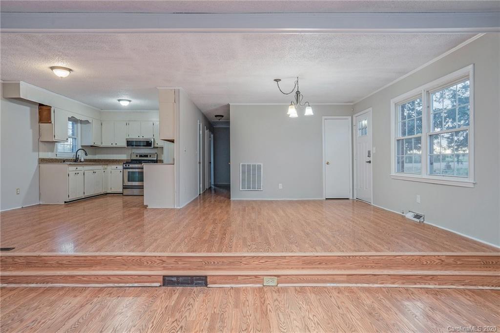 315 Culpepper Street Monroe, NC 28112 - Photo 10 of 20