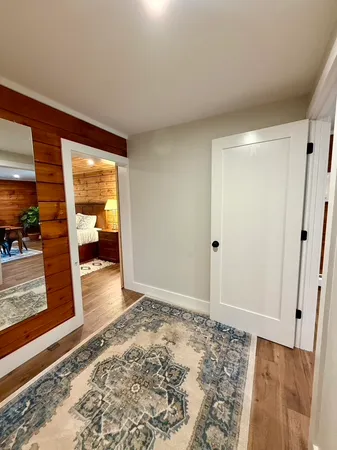 $750,000 | 478 Rolling Ridge Road, Bartlett, NH 03812