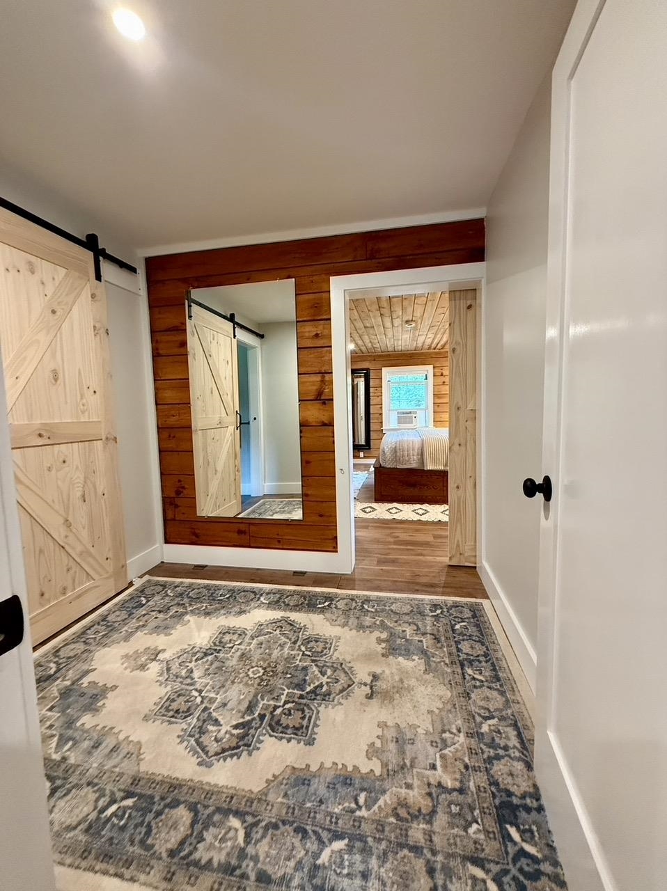 478 Rolling Ridge Road Bartlett, NH 03812 - Photo 12 of 31