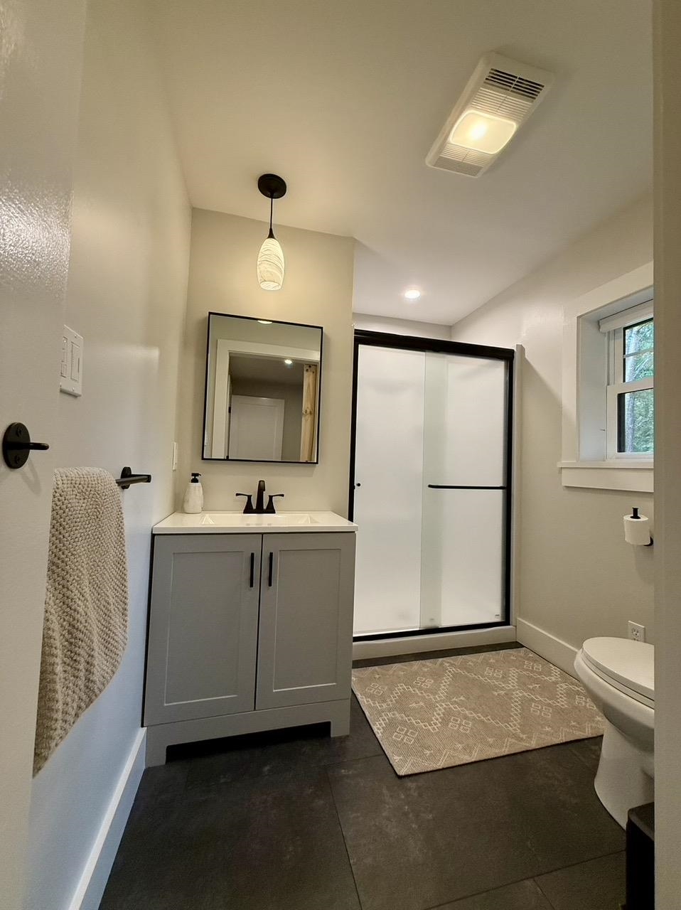 478 Rolling Ridge Road Bartlett, NH 03812 - Photo 13 of 31