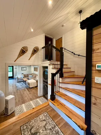 $750,000 | 478 Rolling Ridge Road, Bartlett, NH 03812