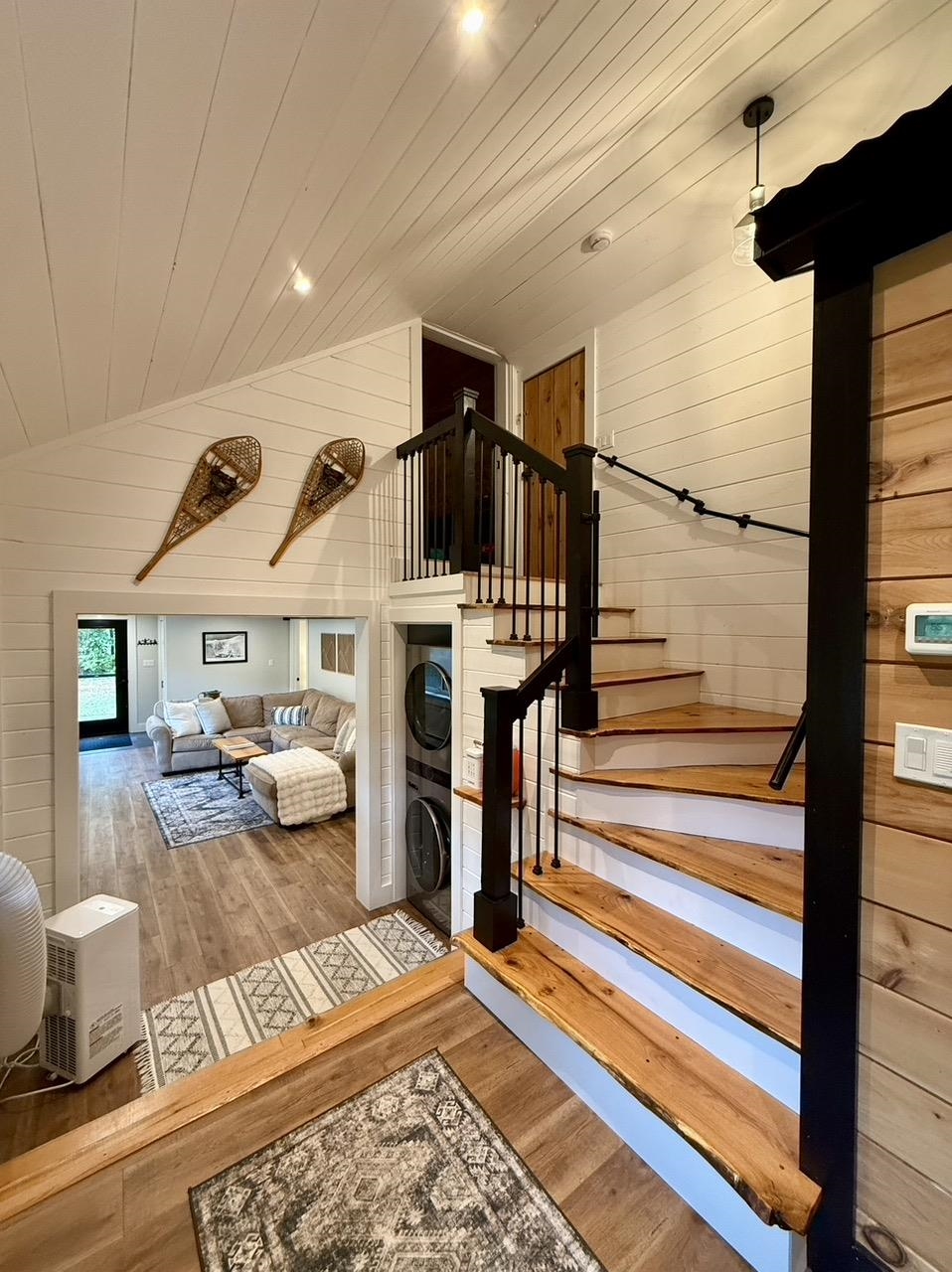 478 Rolling Ridge Road Bartlett, NH 03812 - Photo 14 of 31