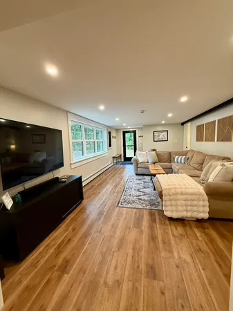 $750,000 | 478 Rolling Ridge Road, Bartlett, NH 03812