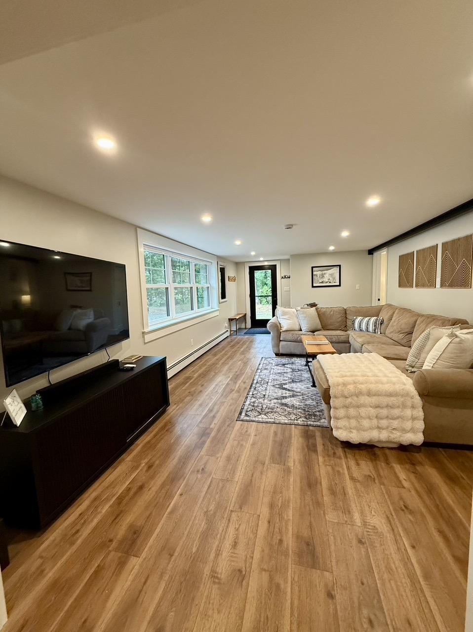 478 Rolling Ridge Road Bartlett, NH 03812 - Photo 16 of 31