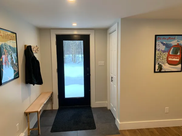 $750,000 | 478 Rolling Ridge Road, Bartlett, NH 03812