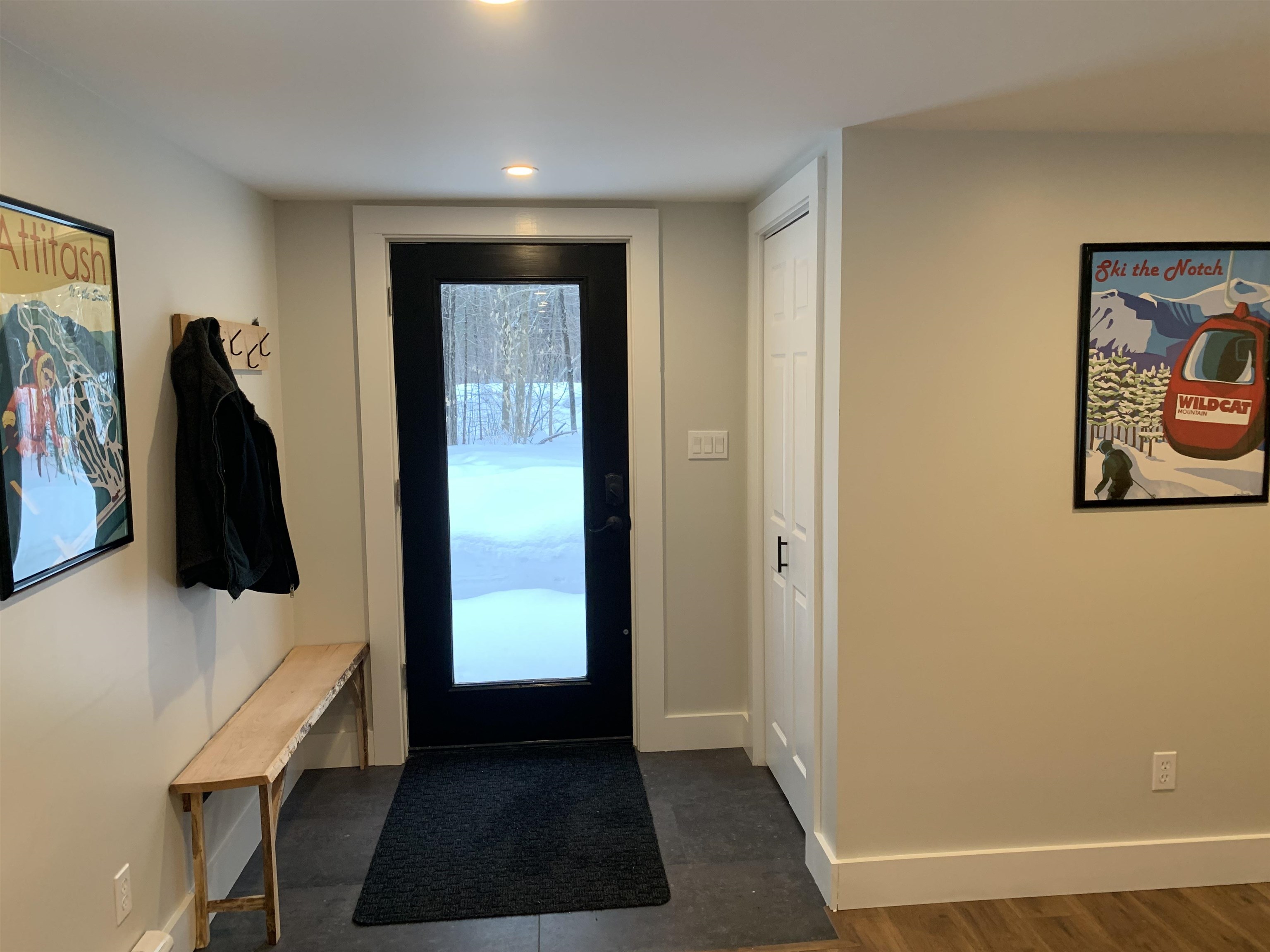 478 Rolling Ridge Road Bartlett, NH 03812 - Photo 17 of 31