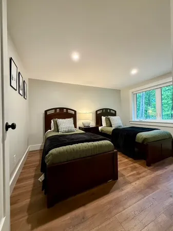 $750,000 | 478 Rolling Ridge Road, Bartlett, NH 03812