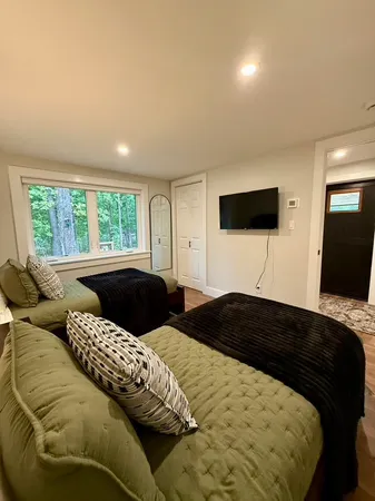 $750,000 | 478 Rolling Ridge Road, Bartlett, NH 03812