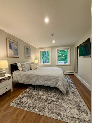 $750,000 | 478 Rolling Ridge Road, Bartlett, NH 03812