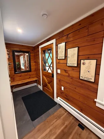 $750,000 | 478 Rolling Ridge Road, Bartlett, NH 03812