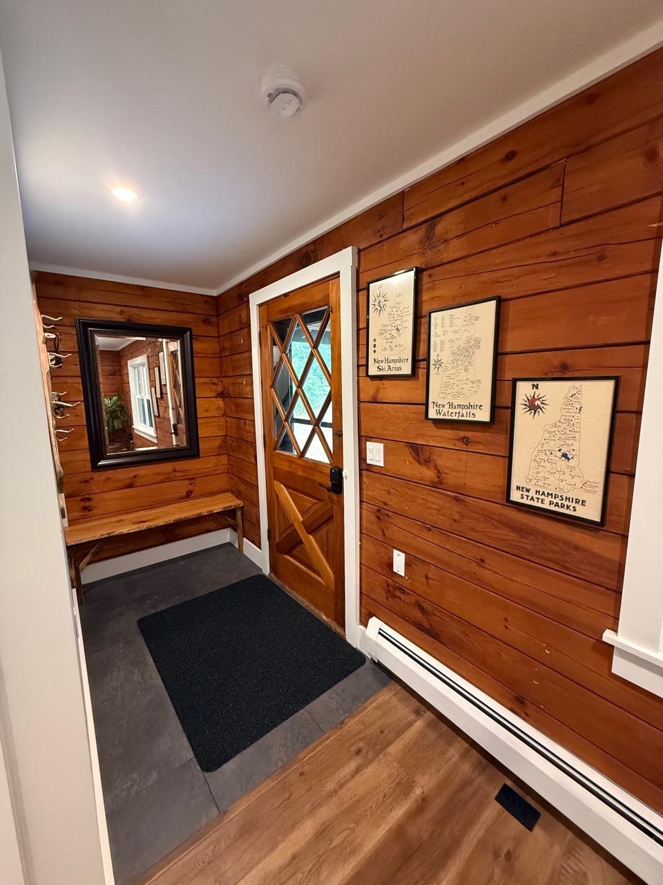 478 Rolling Ridge Road Bartlett, NH 03812 - Photo 2 of 31