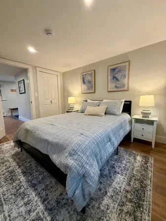 $750,000 | 478 Rolling Ridge Road, Bartlett, NH 03812