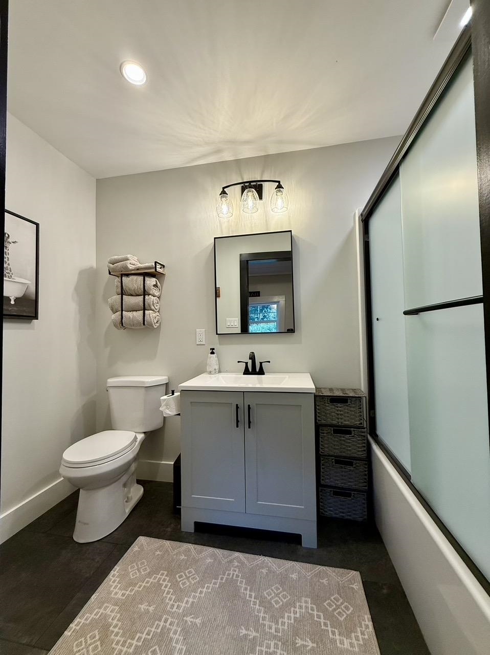 478 Rolling Ridge Road Bartlett, NH 03812 - Photo 22 of 31