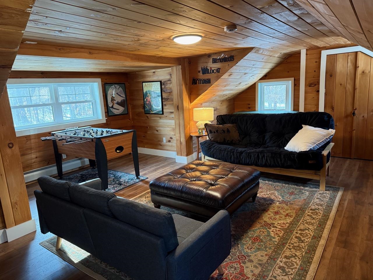 478 Rolling Ridge Road Bartlett, NH 03812 - Photo 23 of 31