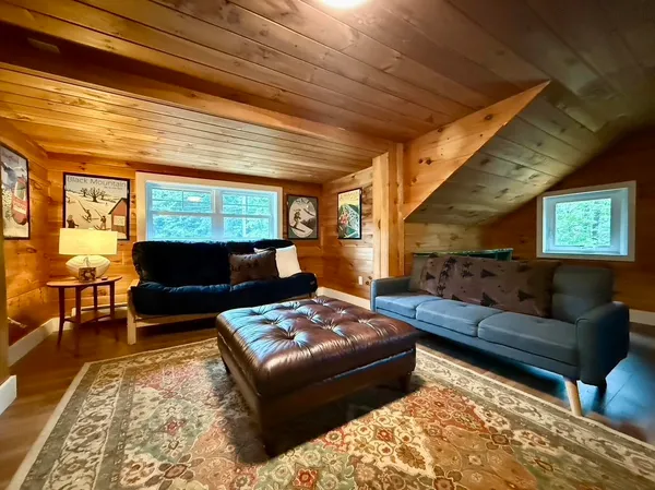 $750,000 | 478 Rolling Ridge Road, Bartlett, NH 03812