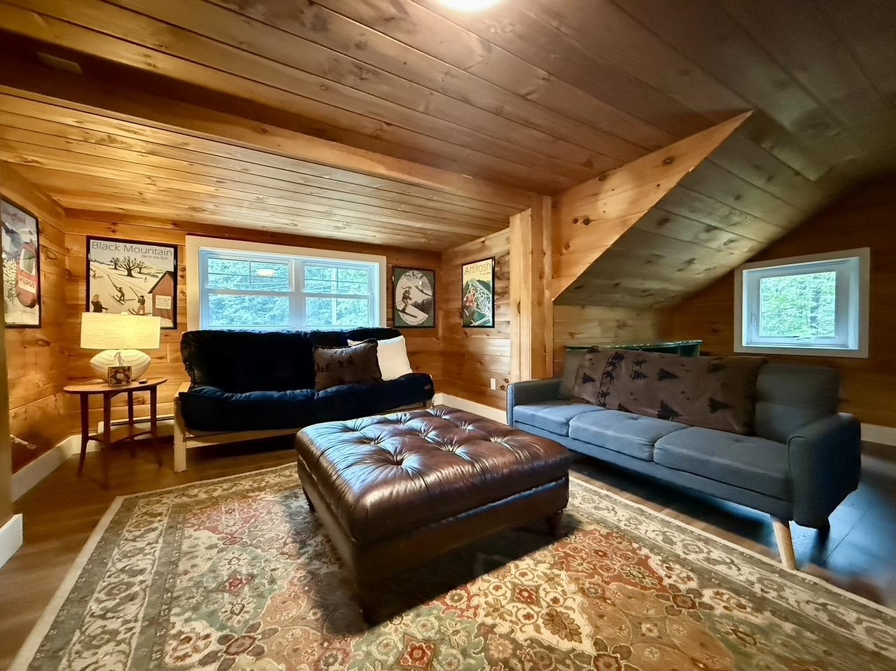 478 Rolling Ridge Road Bartlett, NH 03812 - Photo 24 of 31