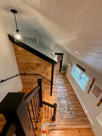 $750,000 | 478 Rolling Ridge Road, Bartlett, NH 03812