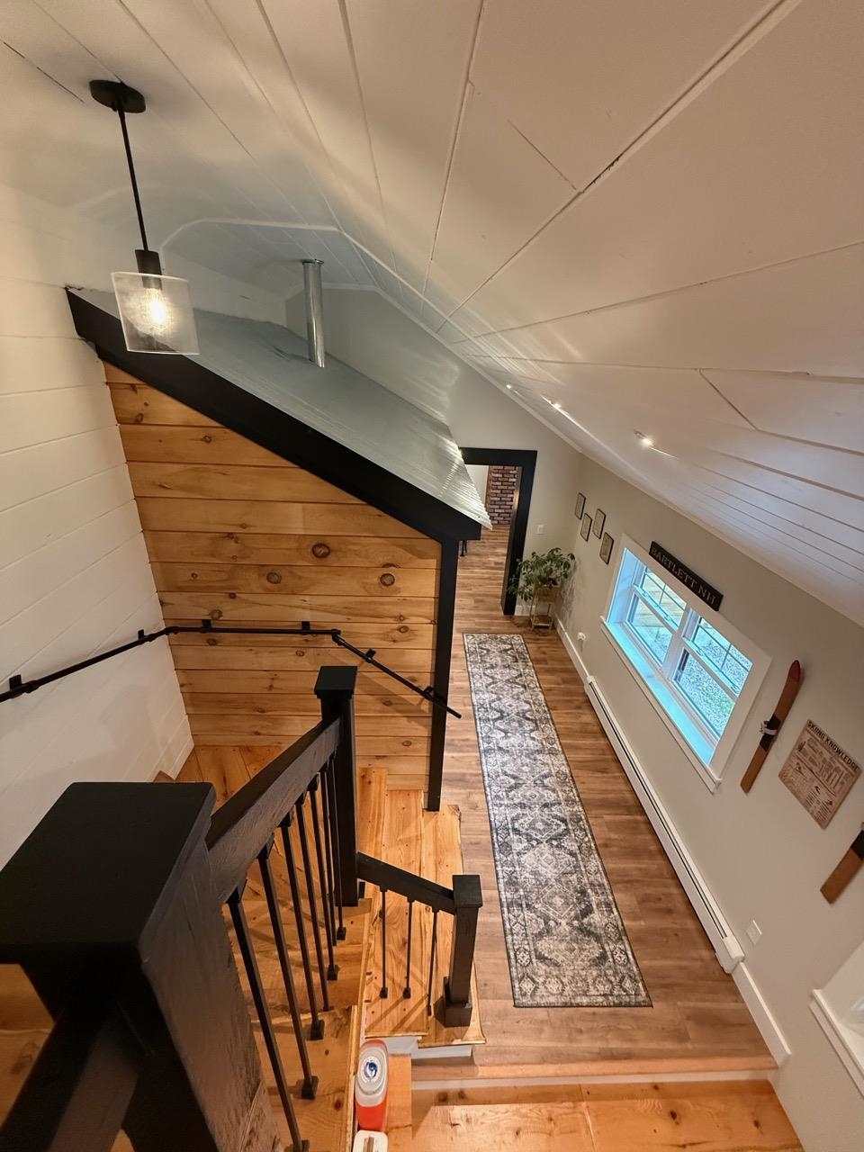 478 Rolling Ridge Road Bartlett, NH 03812 - Photo 25 of 31