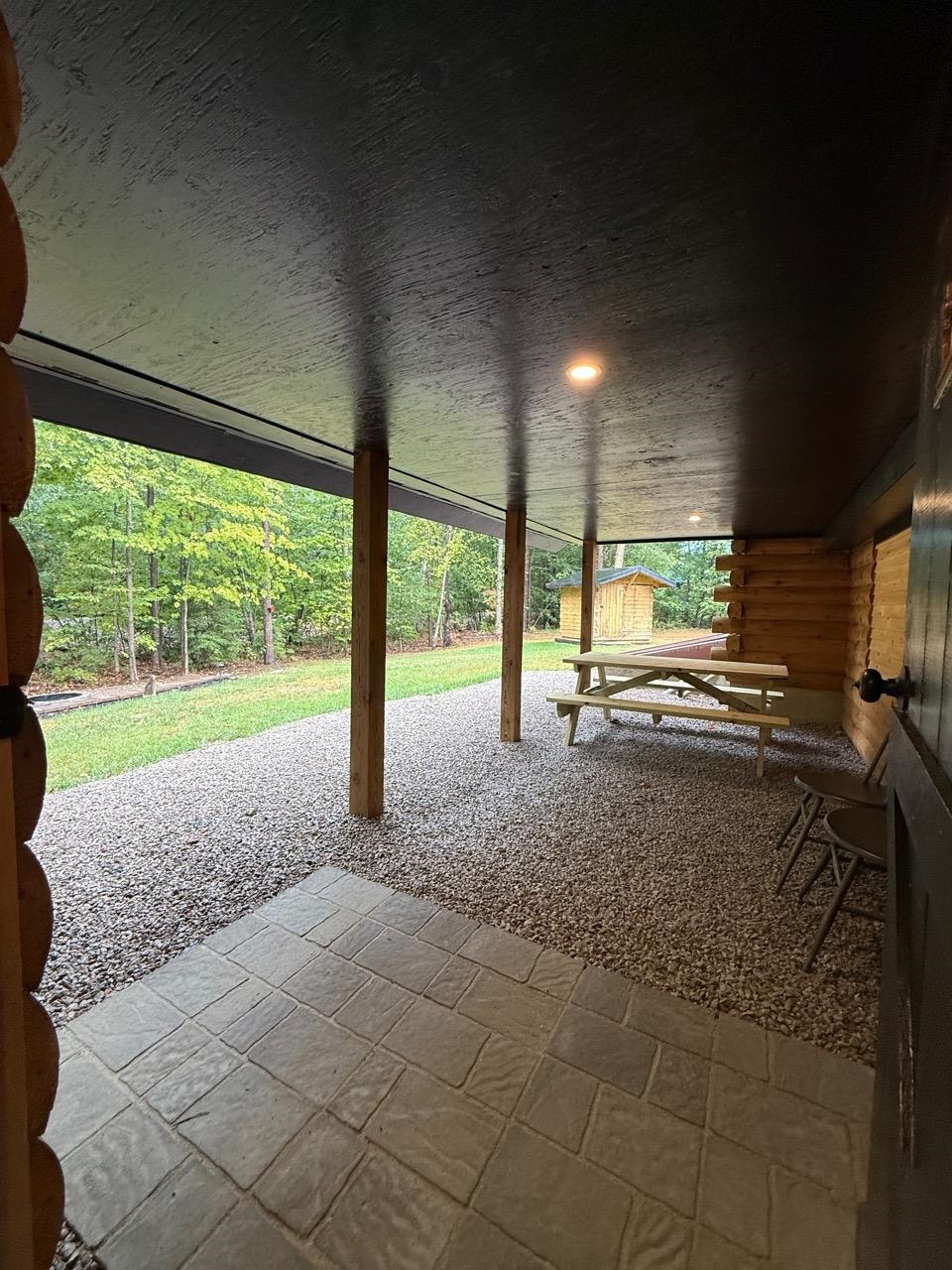 478 Rolling Ridge Road Bartlett, NH 03812 - Photo 26 of 31