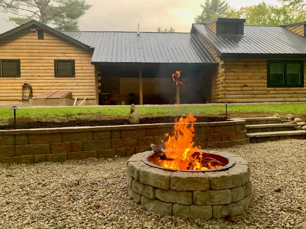 $750,000 | 478 Rolling Ridge Road, Bartlett, NH 03812