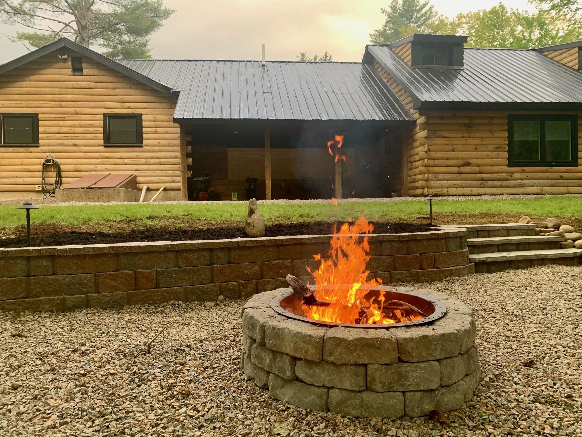 478 Rolling Ridge Road Bartlett, NH 03812 - Photo 27 of 31