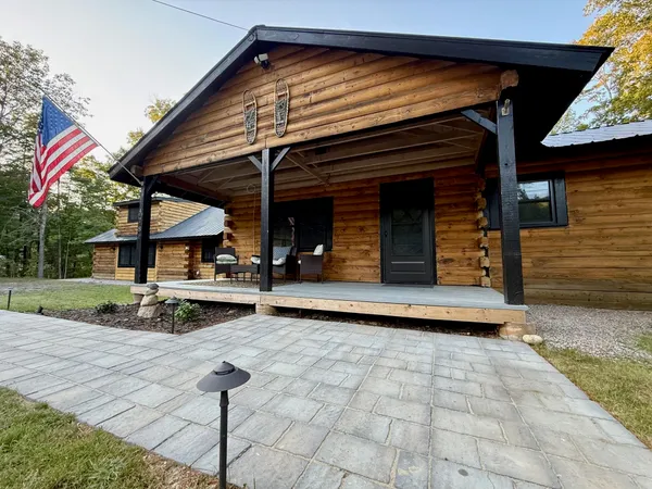 $750,000 | 478 Rolling Ridge Road, Bartlett, NH 03812