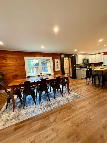 $750,000 | 478 Rolling Ridge Road, Bartlett, NH 03812