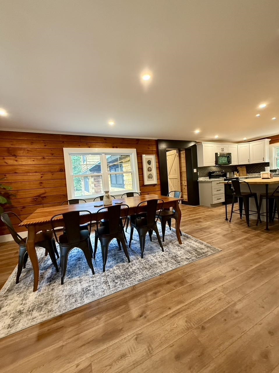 478 Rolling Ridge Road Bartlett, NH 03812 - Photo 3 of 31