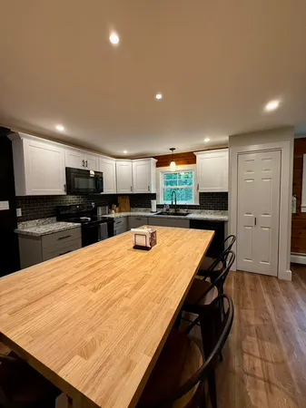 $750,000 | 478 Rolling Ridge Road, Bartlett, NH 03812