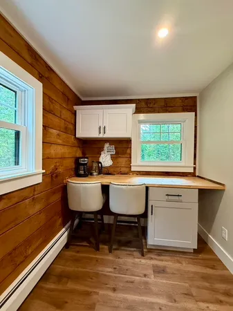 $750,000 | 478 Rolling Ridge Road, Bartlett, NH 03812