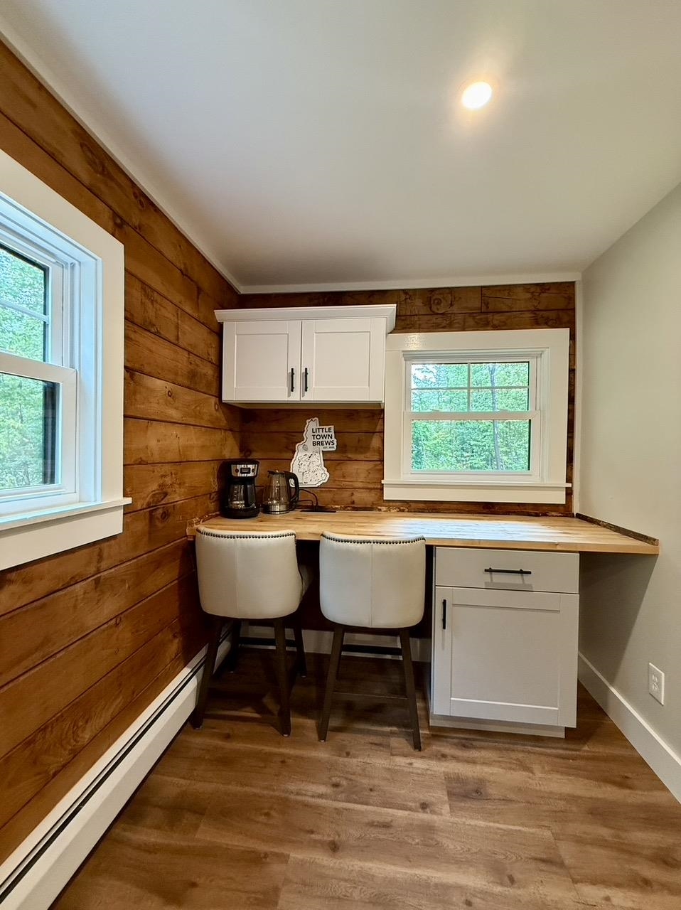 478 Rolling Ridge Road Bartlett, NH 03812 - Photo 5 of 31