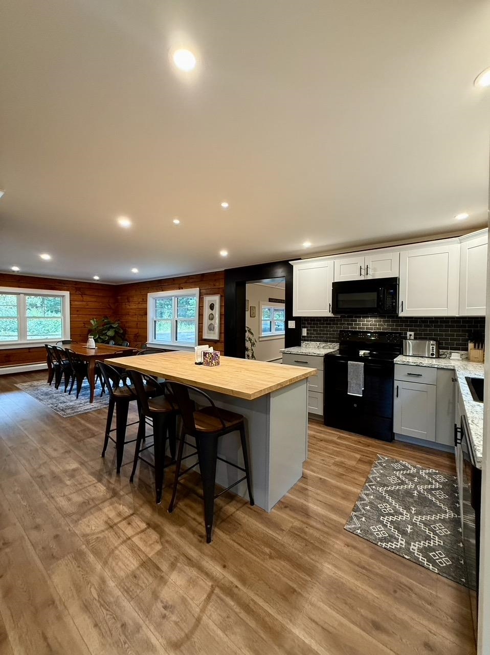 478 Rolling Ridge Road Bartlett, NH 03812 - Photo 6 of 31