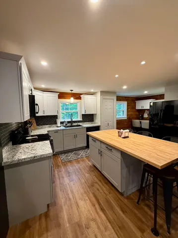 $750,000 | 478 Rolling Ridge Road, Bartlett, NH 03812