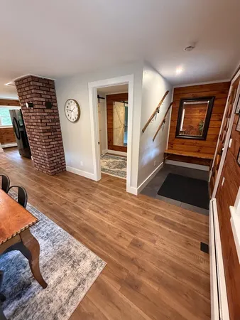 $750,000 | 478 Rolling Ridge Road, Bartlett, NH 03812