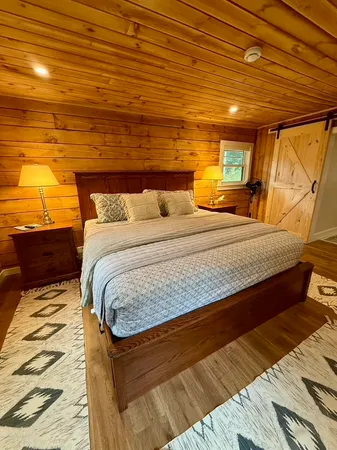 $750,000 | 478 Rolling Ridge Road, Bartlett, NH 03812