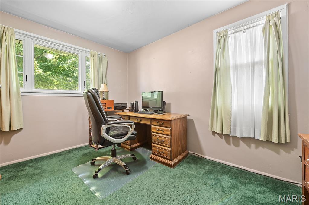 2036 Pontoon Road Granite City, IL 62040 - Photo 17 of 27 Gallery Image 17