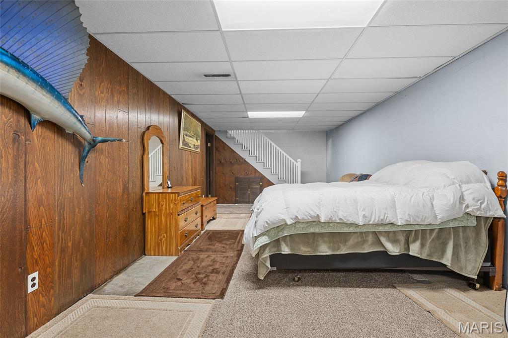 2036 Pontoon Road Granite City, IL 62040 - Photo 23 of 27 Gallery Image 23