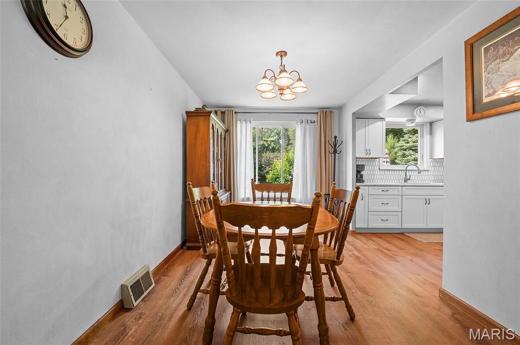 2036 Pontoon Road Granite City, IL 62040 - Photo 10 of 27 Gallery Image 10