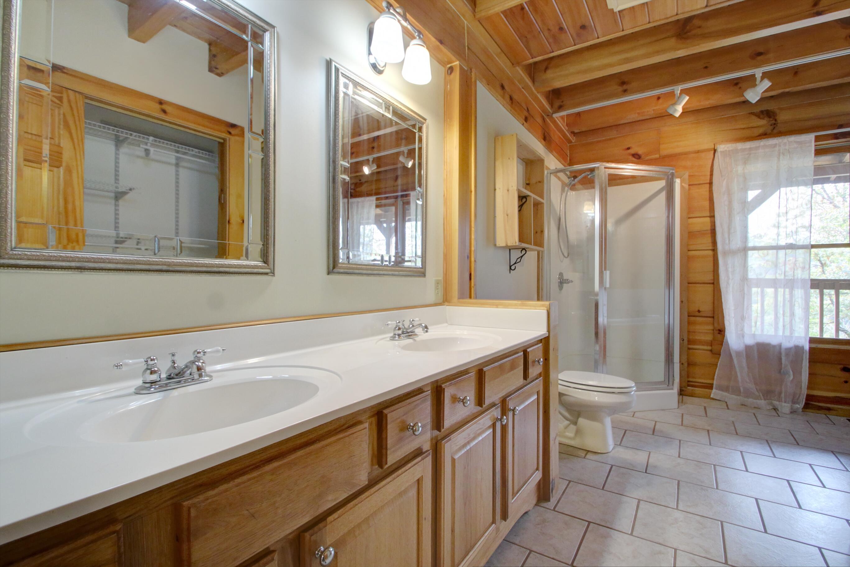 2023 Hummel Road Mount Vernon, KY 40456 - Photo 29 of 69 36