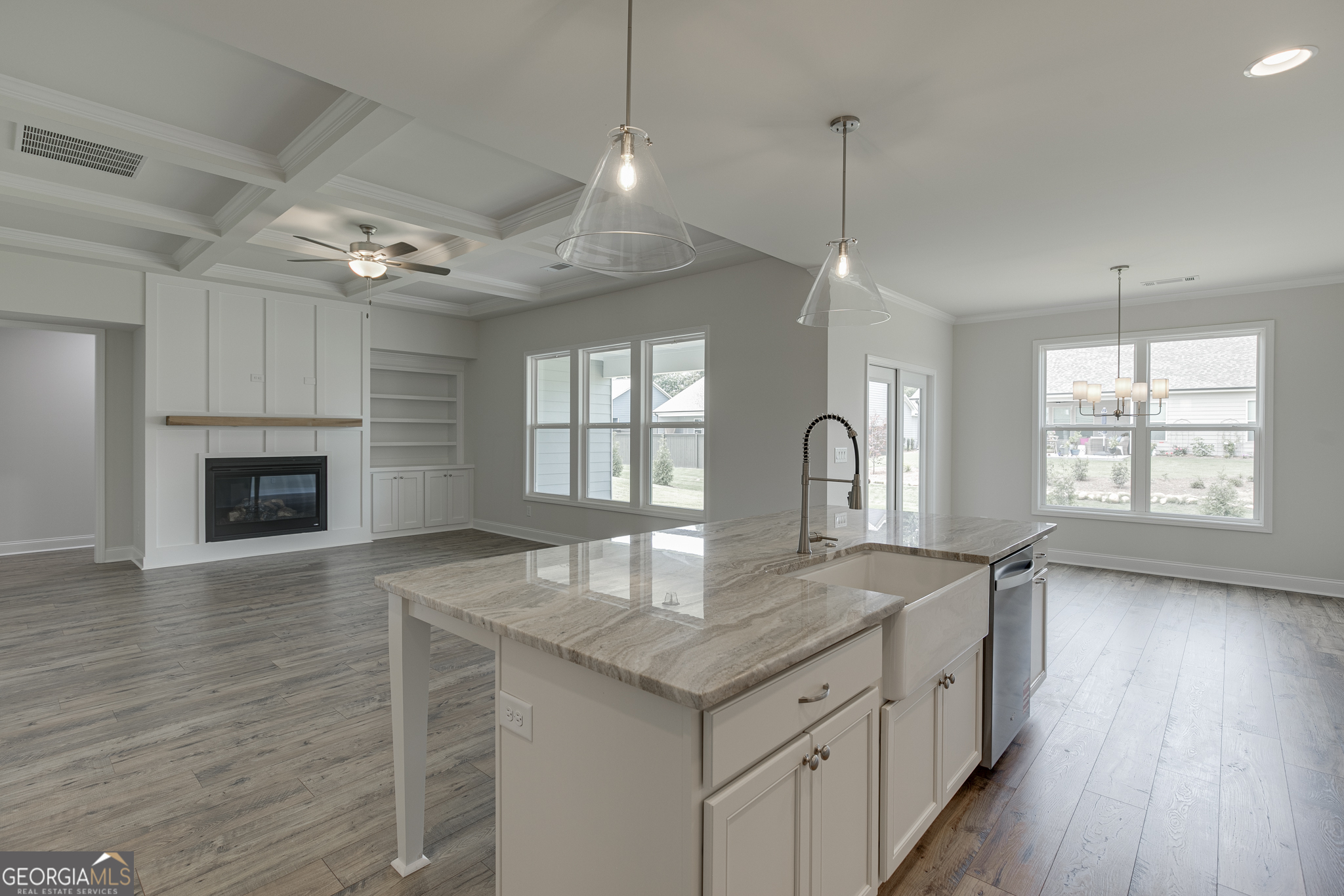 85 Merwood Lane, Unit 116 Jefferson, GA 30549 - Photo 19 of 68