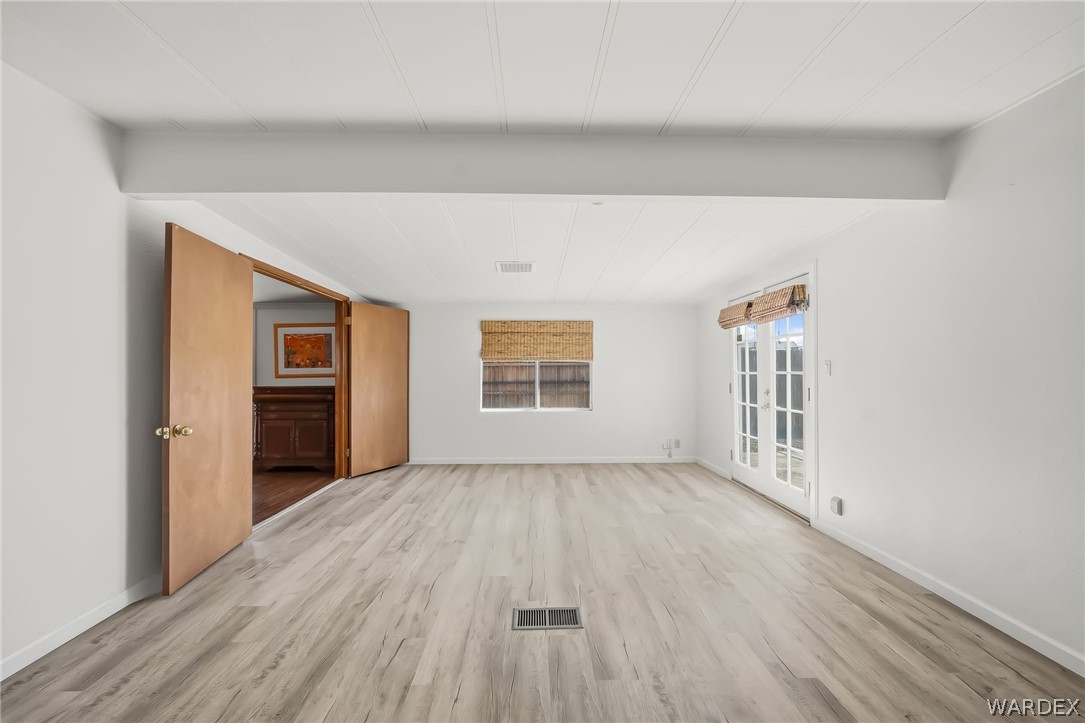 552 Ramar Road Bullhead City, AZ 86442 - Photo 39 of 76